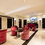 Hotel Park Lane Paris