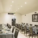 Hotel Park Lane 4*