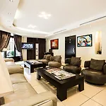 Hotel Park Lane