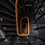 Park Lane Hotel 4*