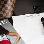 Hotel Park Lane Paris