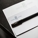 Park Lane 4* Parigi