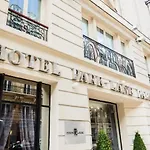 Park Lane Hotel