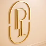 Park Lane 4*