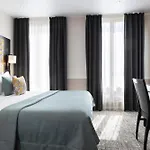 Park Lane Parigi