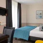 Park Lane 4* Parigi
