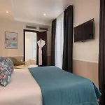 Park Lane 4*