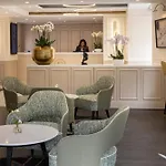 Park Lane Hotel Parigi