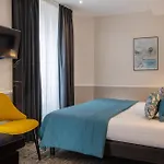 Hotel Park Lane
