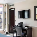 Park Lane 4* Parigi