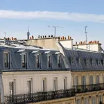 Park Lane Parigi