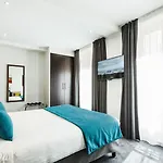 Park Lane Hotel Parigi