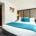 Park Lane Parigi
