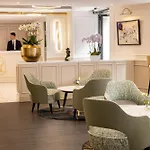 Park Lane Hotel Parigi