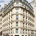 Park Lane Hotel