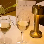 Park Lane Hotel