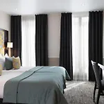 Park Lane Hotel Parigi