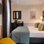 Hotel Park Lane Parigi