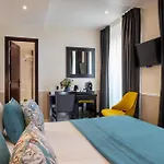 Park Lane 4* Parigi
