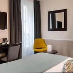 Park Lane Hotel Parigi