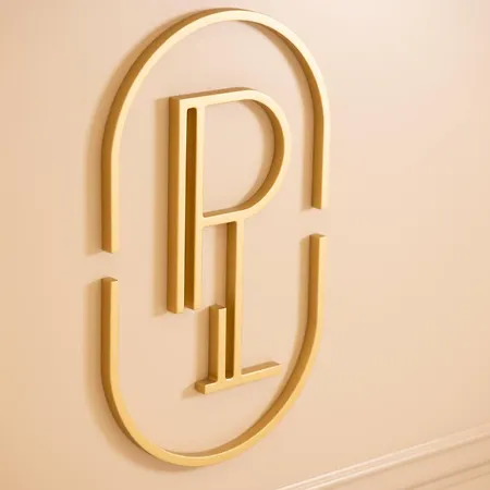 Park Lane 4*