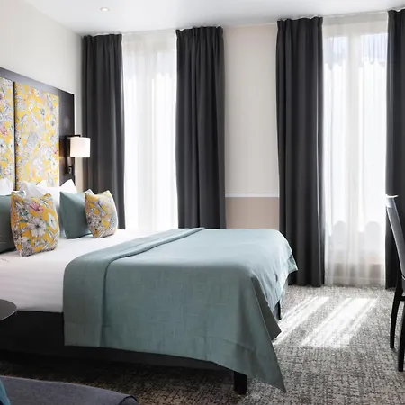 Park Lane 4*
